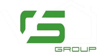 Home - VG Group Guyana