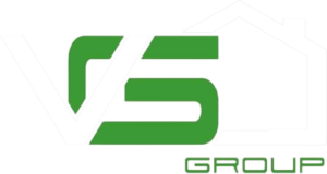 VG Group International